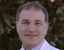 Robert Brumberg