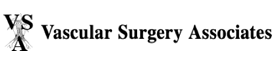 Vascular Surgery Associates logo